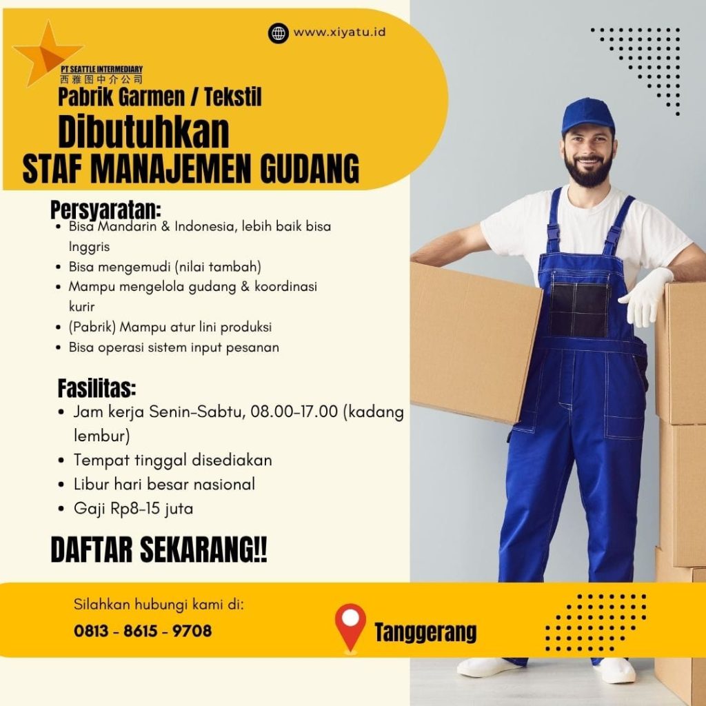 Gambar WhatsApp 2025-10-21 pukul 09.45.38_bd81d6c0