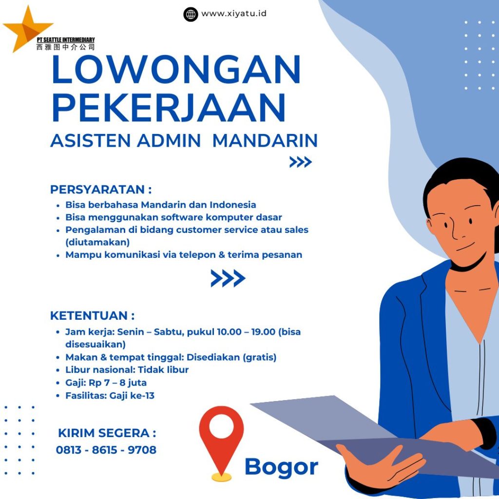 Gambar WhatsApp 2025-10-21 pukul 10.05.12_d6d65523