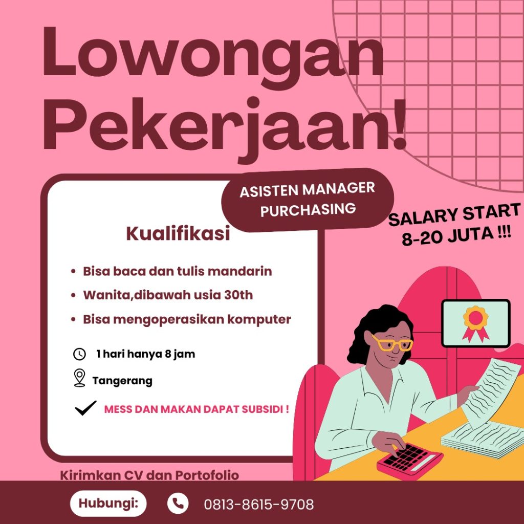 Gambar WhatsApp 2025-10-22 pukul 14.24.31_379a57b8