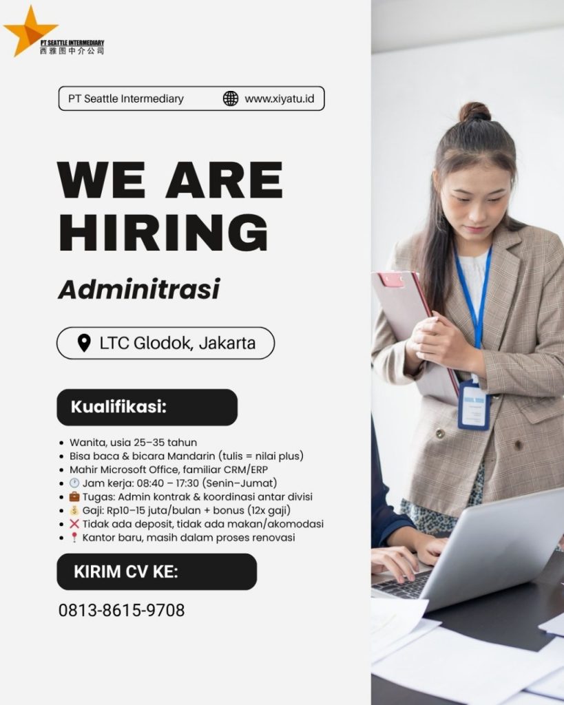 Gambar WhatsApp 2025-10-22 pukul 15.15.55_174f0fda