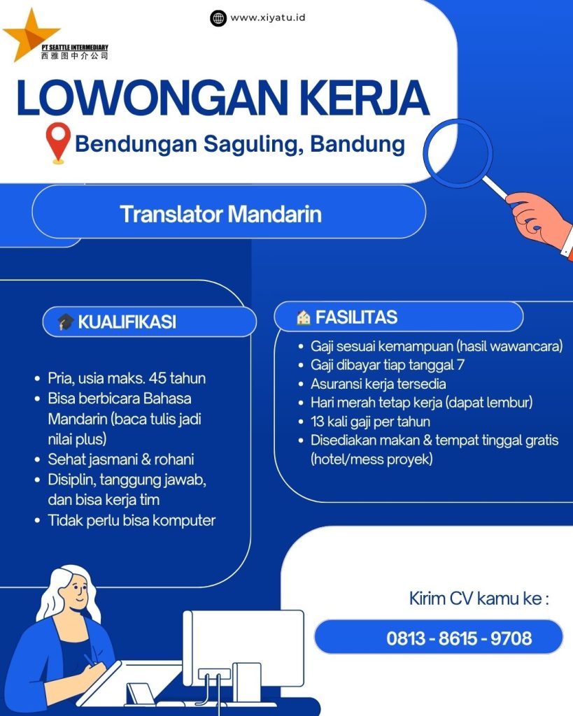 Gambar WhatsApp 2025-10-27 pukul 09.33.50_655e93f4