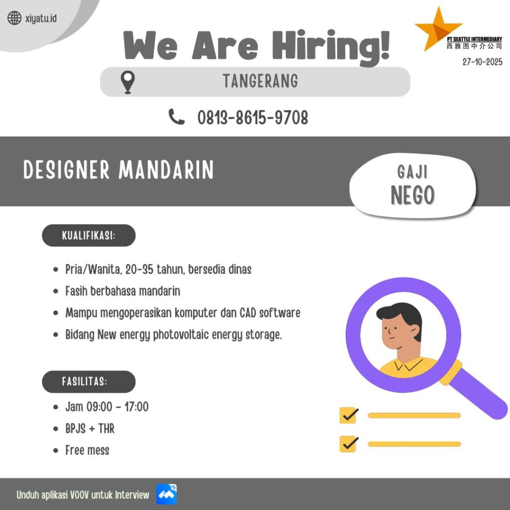 Gambar WhatsApp 2025-10-27 pukul 16.21.00_d0dfee20