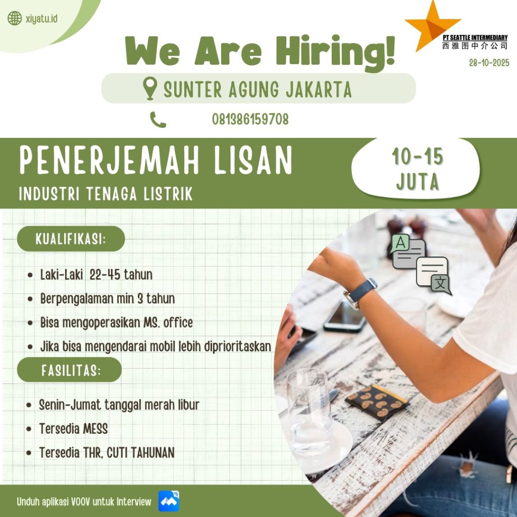 Gambar WhatsApp 2025-10-28 pukul 11.22.47_ca803e0d